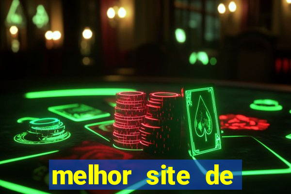 melhor site de videos vazados
